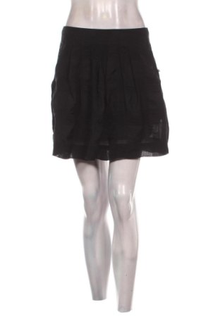 Rock Hoss Intropia, Größe M, Farbe Schwarz, Preis € 36,99