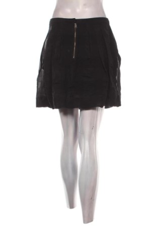 Rock Hoss Intropia, Größe M, Farbe Schwarz, Preis € 36,99