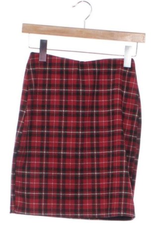 Пола House, Размер XS, Цвят Многоцветен, Цена 10,00 €