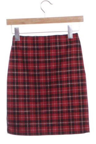 Пола House, Размер XS, Цвят Многоцветен, Цена 10,00 €