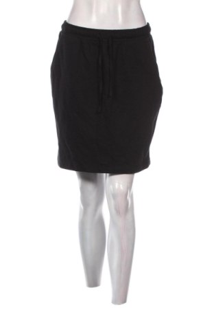 Szoknya House, Méret M, Szín Fekete, Ár 2 479 Ft