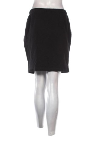 Szoknya House, Méret M, Szín Fekete, Ár 2 479 Ft