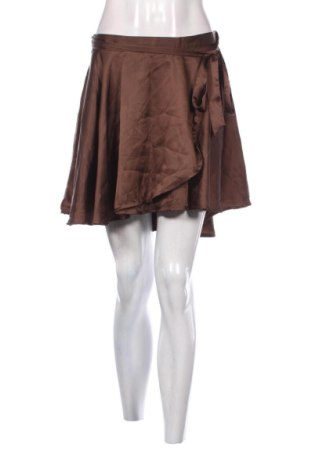 Szoknya House, Méret L, Szín Barna, Ár 4 132 Ft