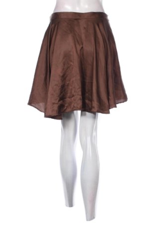 Szoknya House, Méret L, Szín Barna, Ár 4 132 Ft