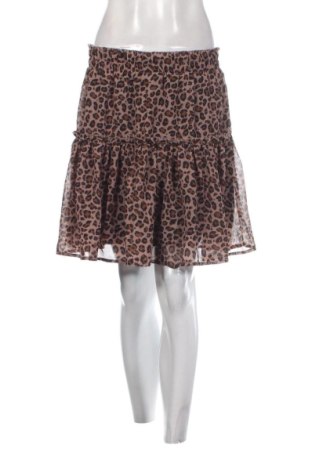 Spódnica House, Rozmiar S, Kolor Kolorowy, Cena 23,99 zł