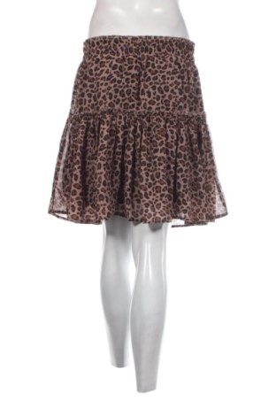 Spódnica House, Rozmiar S, Kolor Kolorowy, Cena 23,99 zł