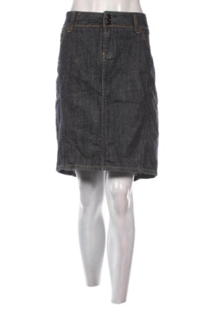 Szoknya House Of Denim, Méret XL, Szín Kék, Ár 2 930 Ft