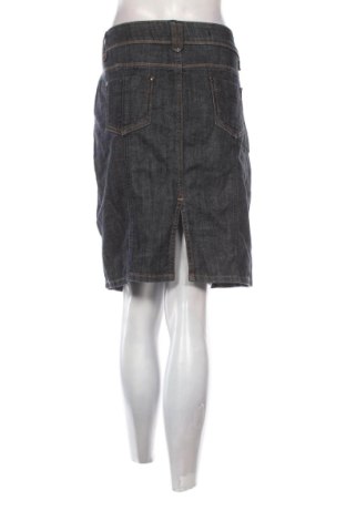 Szoknya House Of Denim, Méret XL, Szín Kék, Ár 2 930 Ft