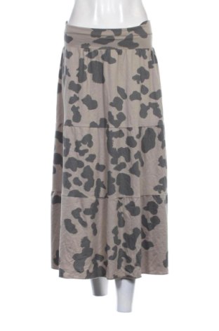 Sukňa House Of Lola, Veľkosť S, Farba Viacfarebná, Cena  13,95 €