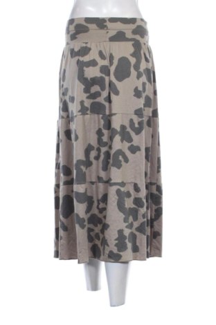 Sukňa House Of Lola, Veľkosť S, Farba Viacfarebná, Cena  13,95 €