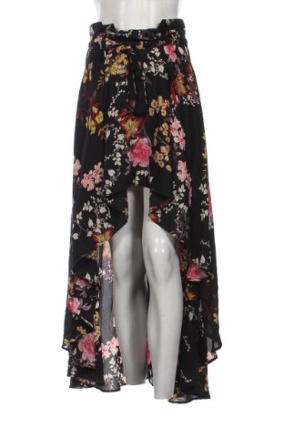 Rock Hozone, Größe S, Farbe Mehrfarbig, Preis € 8,99