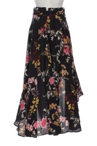 Rock Hozone, Größe S, Farbe Mehrfarbig, Preis € 8,99