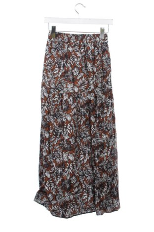 Fustă Hozone, Mărime XS, Culoare Multicolor, Preț 75,99 Lei