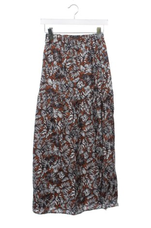 Fustă Hozone, Mărime XS, Culoare Multicolor, Preț 75,99 Lei