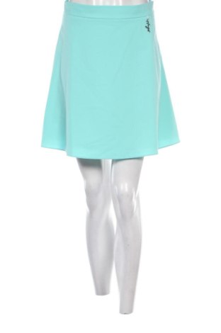 Rock Hugo Boss, Größe M, Farbe Blau, Preis 70,75 €