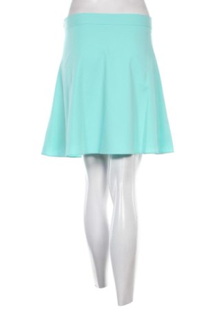 Rock Hugo Boss, Größe M, Farbe Blau, Preis 70,75 €