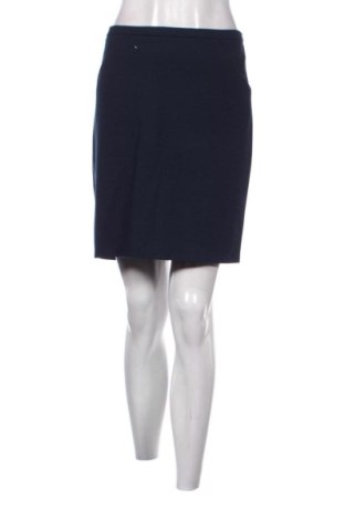 Szoknya Hugo Boss, Méret XL, Szín Kék, Ár 70 449 Ft