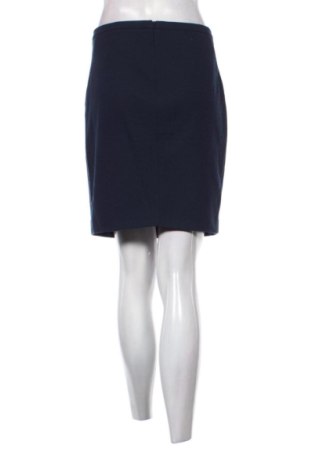 Szoknya Hugo Boss, Méret XL, Szín Kék, Ár 70 449 Ft