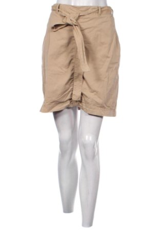 Пола Hugo Boss, Размер M, Цвят Бежов, Цена 170,49 €