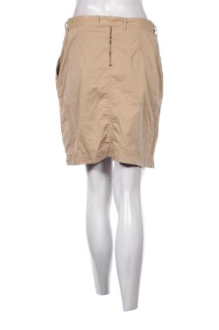 Пола Hugo Boss, Размер M, Цвят Бежов, Цена 170,49 €