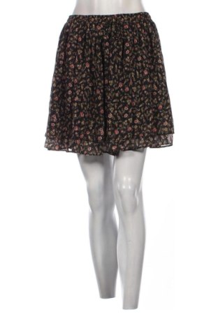 Φούστα I Am, Μέγεθος M, Χρώμα Πολύχρωμο, Τιμή 5,99 €