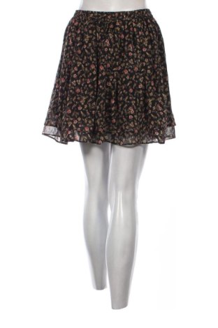 Φούστα I Am, Μέγεθος M, Χρώμα Πολύχρωμο, Τιμή 5,99 €