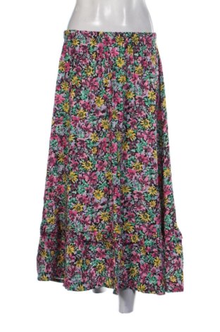 Fustă IAM, Mărime M, Culoare Multicolor, Preț 72,99 Lei