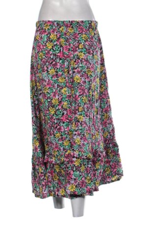Fustă IAM, Mărime M, Culoare Multicolor, Preț 72,99 Lei