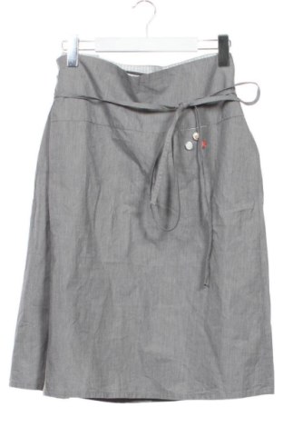 Szoknya IKKS, Méret XL, Szín Sokszínű, Ár 46 281 Ft