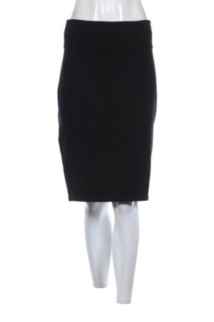 Szoknya Iceberg, Méret S, Szín Fekete, Ár 26 033 Ft