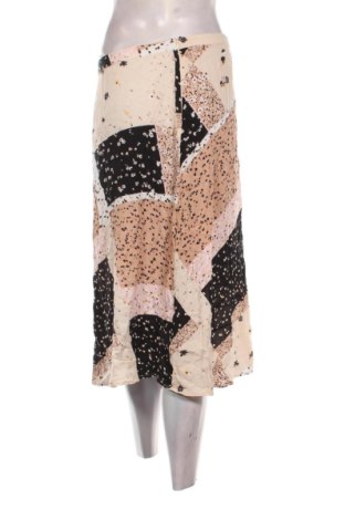 Fustă Ichi, Mărime M, Culoare Multicolor, Preț 129,99 Lei