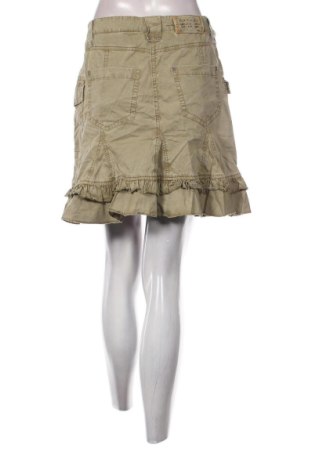 Spódnica Impact, Rozmiar L, Kolor Zielony, Cena 20,99 zł