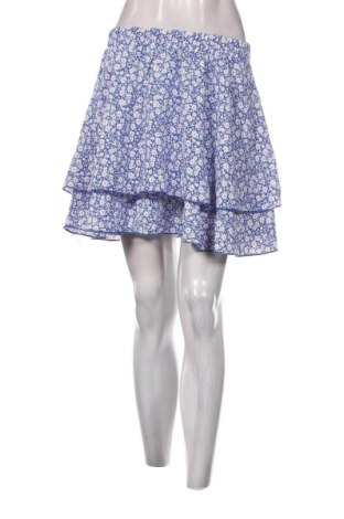 Пола In April 1986, Размер M, Цвят Многоцветен, Цена 6,13 €