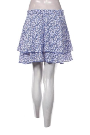 Пола In April 1986, Размер M, Цвят Многоцветен, Цена 6,13 €