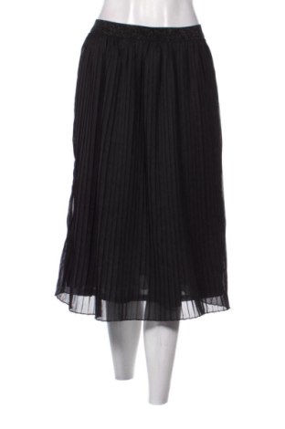 Fustă In Extenso, Mărime M, Culoare Negru, Preț 53,99 Lei