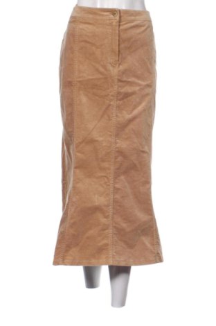 Пола In Linea, Размер L, Цвят Кафяв, Цена 15,21 €