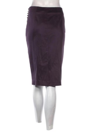 Пола In Wear, Размер S, Цвят Лилав, Цена 85,01 €