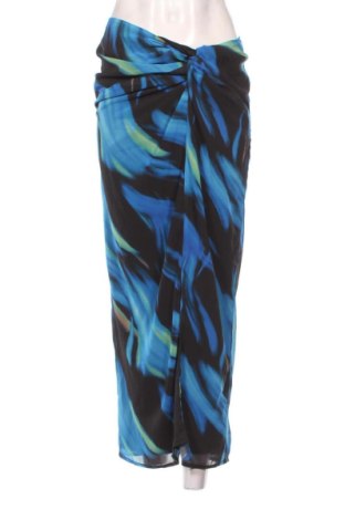 Sukně In the style, Velikost XL, Barva Vícebarevné, Cena  620,00 Kč