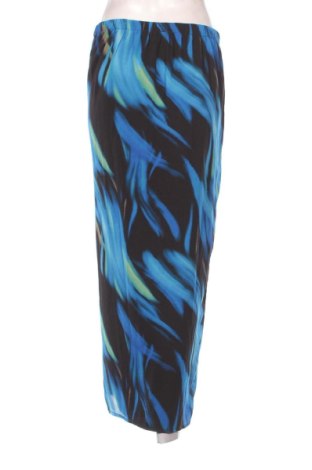 Sukně In the style, Velikost XL, Barva Vícebarevné, Cena  620,00 Kč