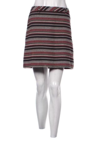 Rock Indigo, Größe M, Farbe Mehrfarbig, Preis € 7,99