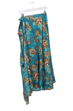 Sukně Indiska, Velikost XS, Barva Vícebarevné, Cena  629,00 Kč