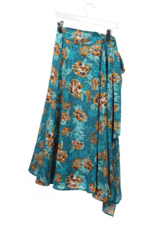 Sukně Indiska, Velikost XS, Barva Vícebarevné, Cena  629,00 Kč