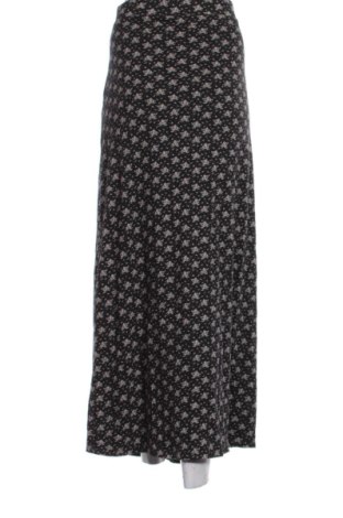 Szoknya Indiska, Méret XL, Szín Sokszínű, Ár 4 629 Ft