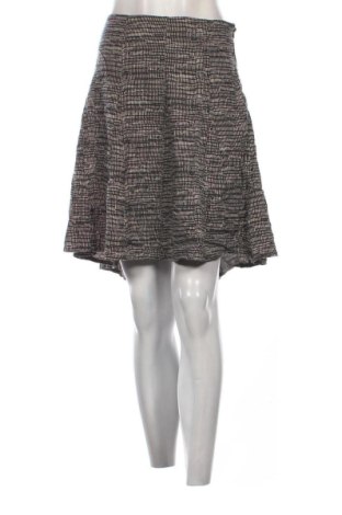 Spódnica Indiska, Rozmiar L, Kolor Kolorowy, Cena 110,99 zł