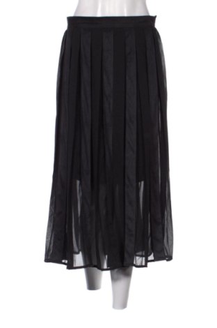 Rock Intimissimi, Größe M, Farbe Schwarz, Preis € 10,99