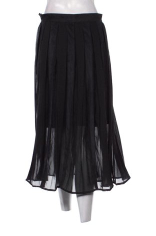 Rock Intimissimi, Größe M, Farbe Schwarz, Preis € 10,99