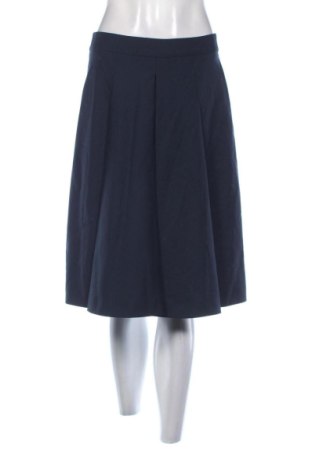 Fustă Intrend, Mărime M, Culoare Albastru, Preț 259,99 Lei