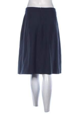 Fustă Intrend, Mărime M, Culoare Albastru, Preț 259,99 Lei