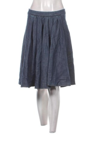 Rock Intrend, Größe M, Farbe Blau, Preis € 16,99