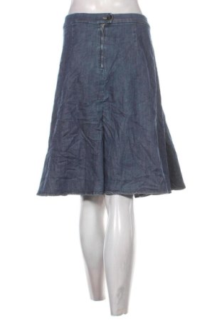 Rock Intrend, Größe M, Farbe Blau, Preis € 16,99